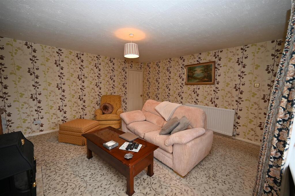 Additional image 9 of Redhall Road, Quinton, Birmingham