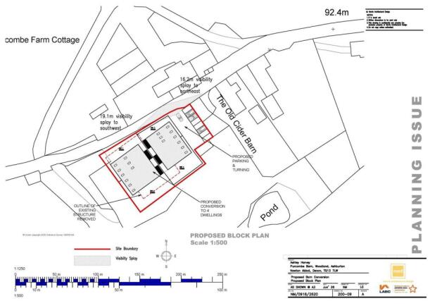 Proposed_Block_Plan-1857112.jpg