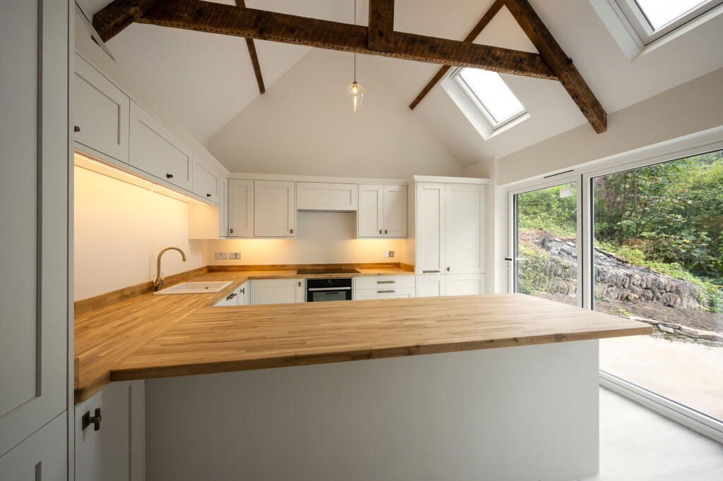 Main image of property: Lynway, Lynton