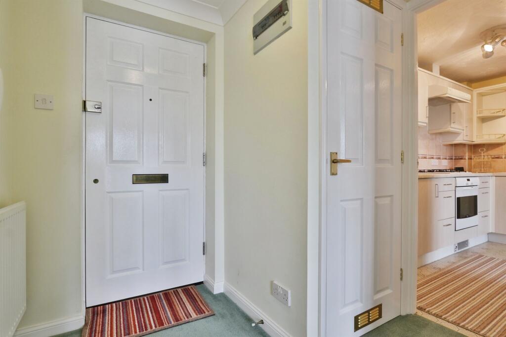 Additional image 11 of Goldenleas Drive, Bournemouth