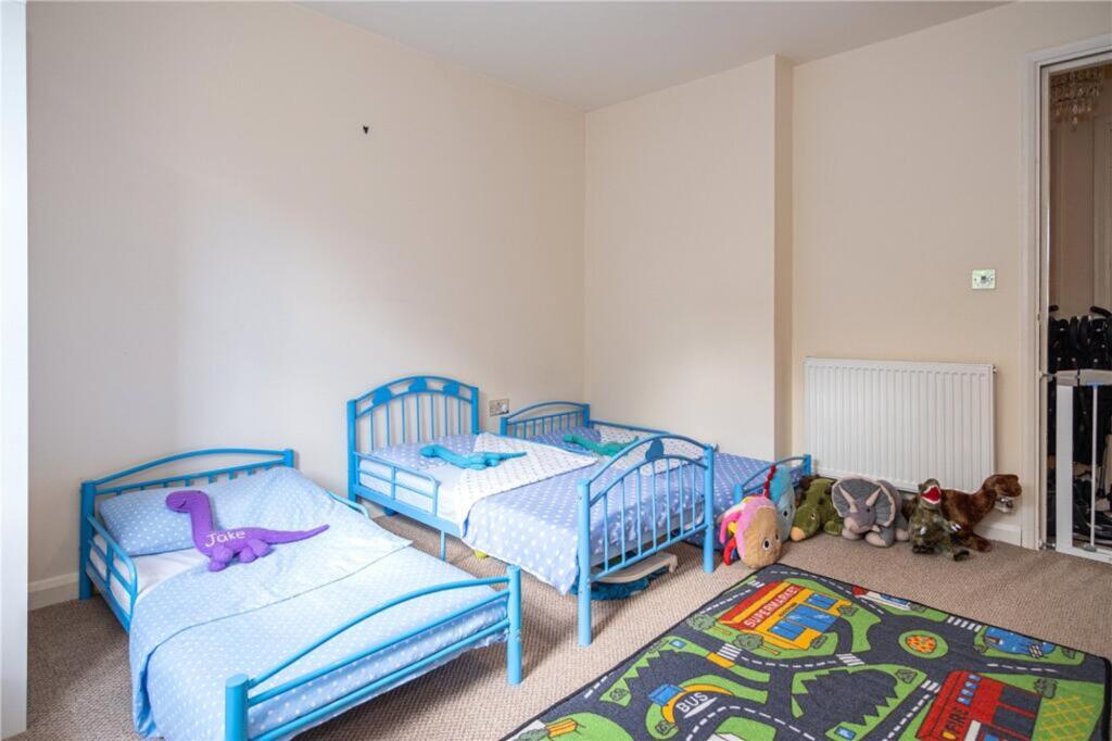 Apartment in Telford - View 4