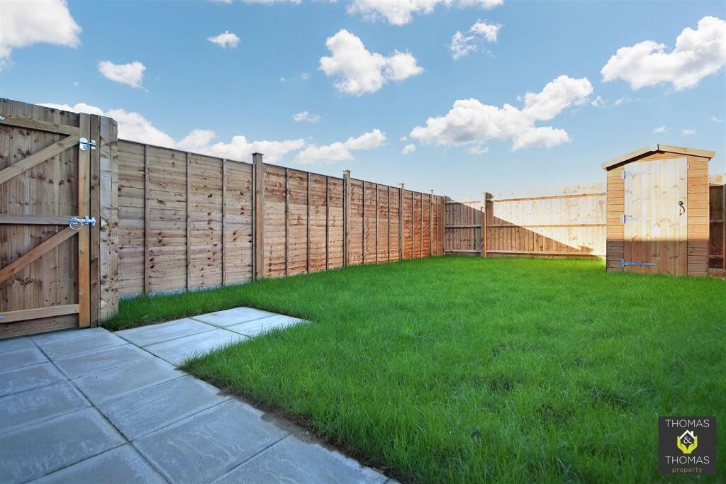 Property photo 7