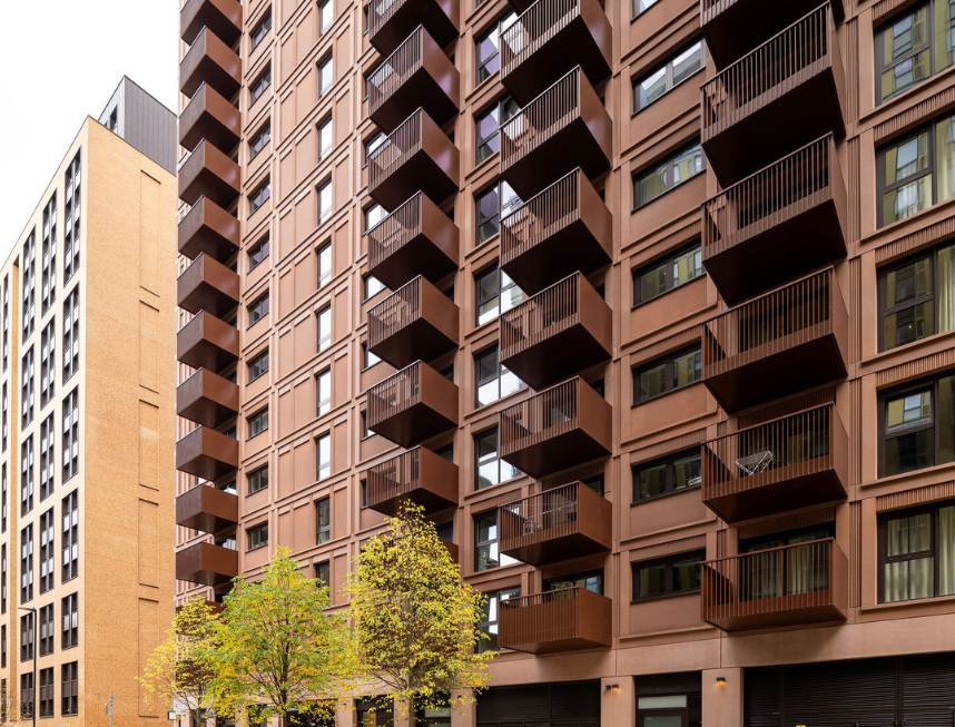 Main image of property: 17 Rutherford Way, Wembley Park, Wembley HA9 0BP