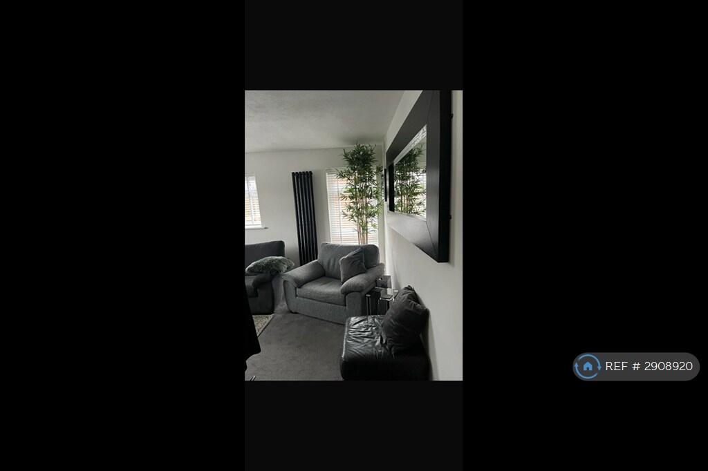 Main image of property: Brocklehurst Mews, Macclesfield, SK10