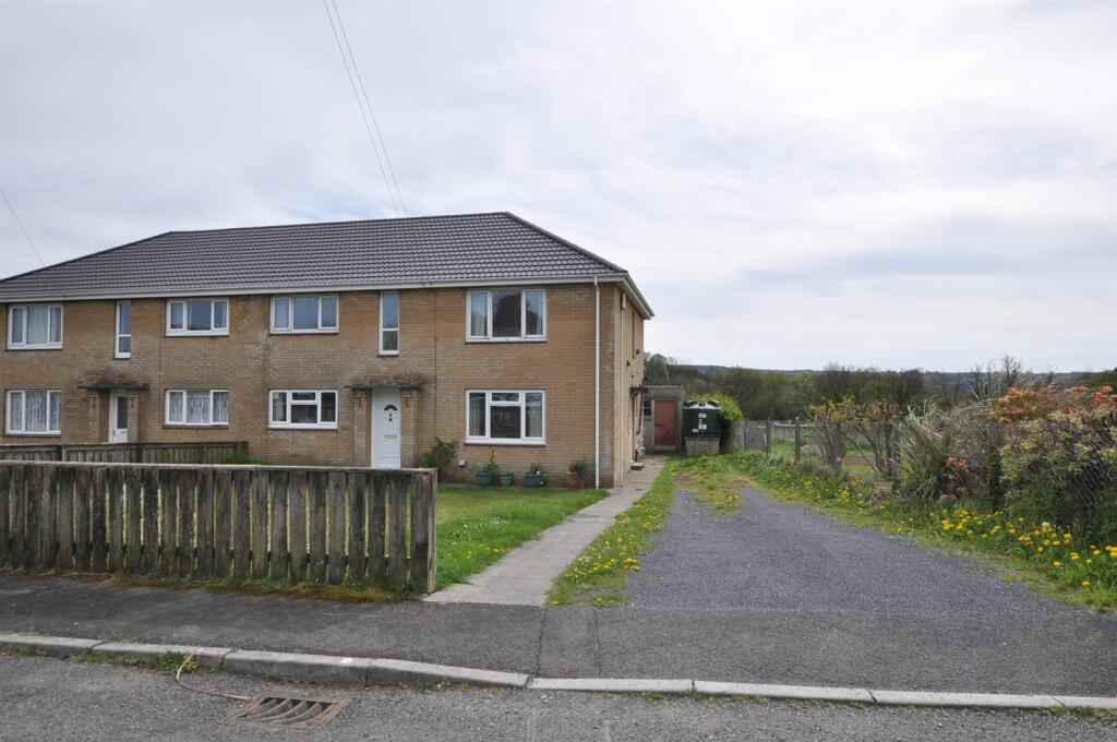 Main image of property: Tawelan, Nantgaredig, Carmarthen