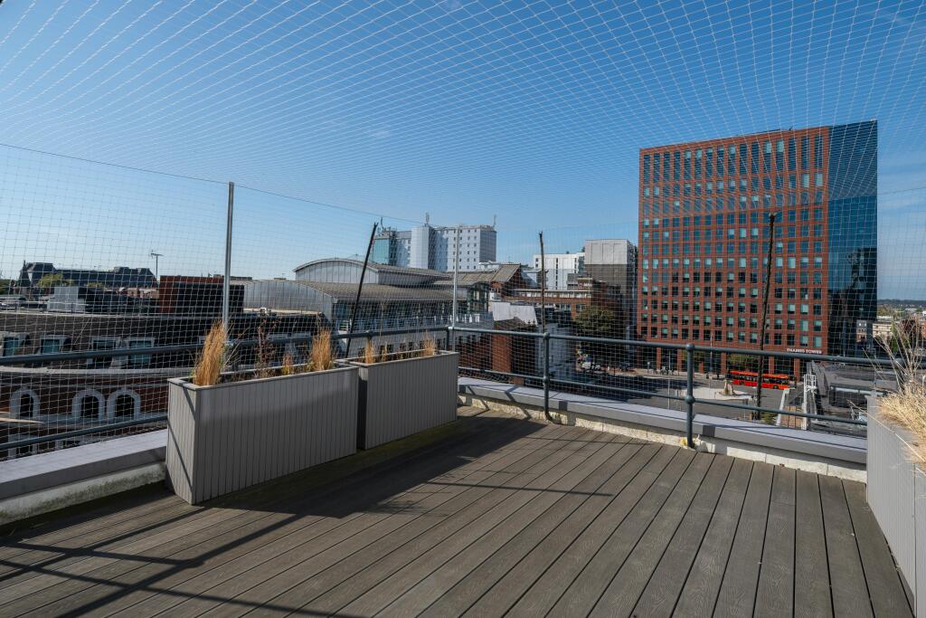Roof Terrace.jpg