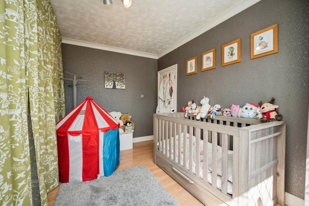 Additional image 18 of Rectory Park Road, Sheldon, Birmingham, West Midlands, B26