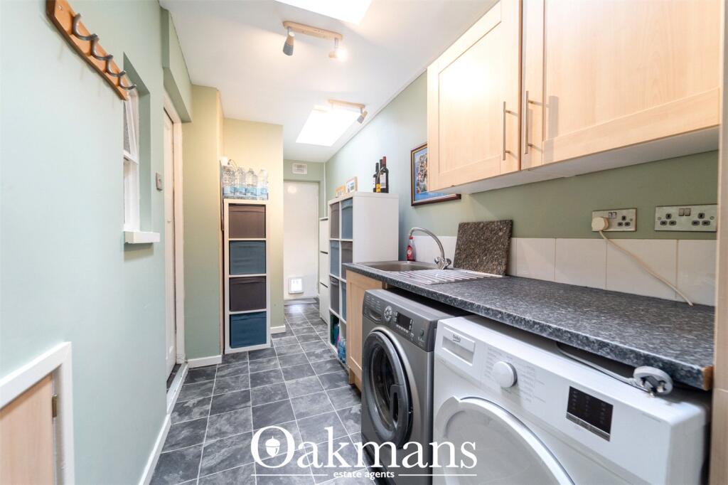 Additional image 19 of Corisande Road, Birmingham, West Midlands, B29