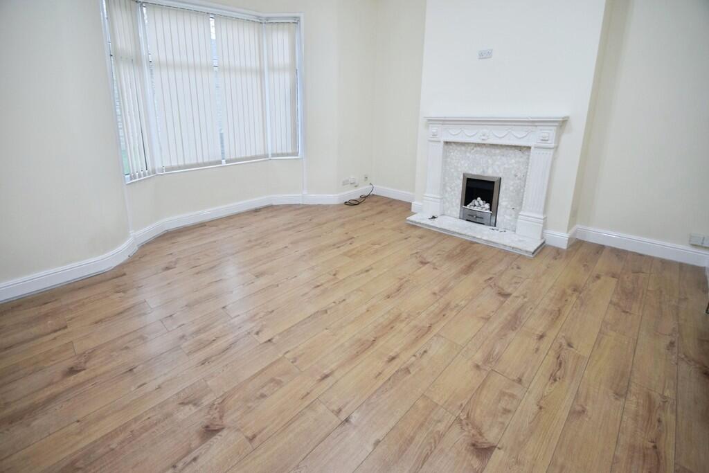 Additional image 4 of Hazelhurst Road, Bradford