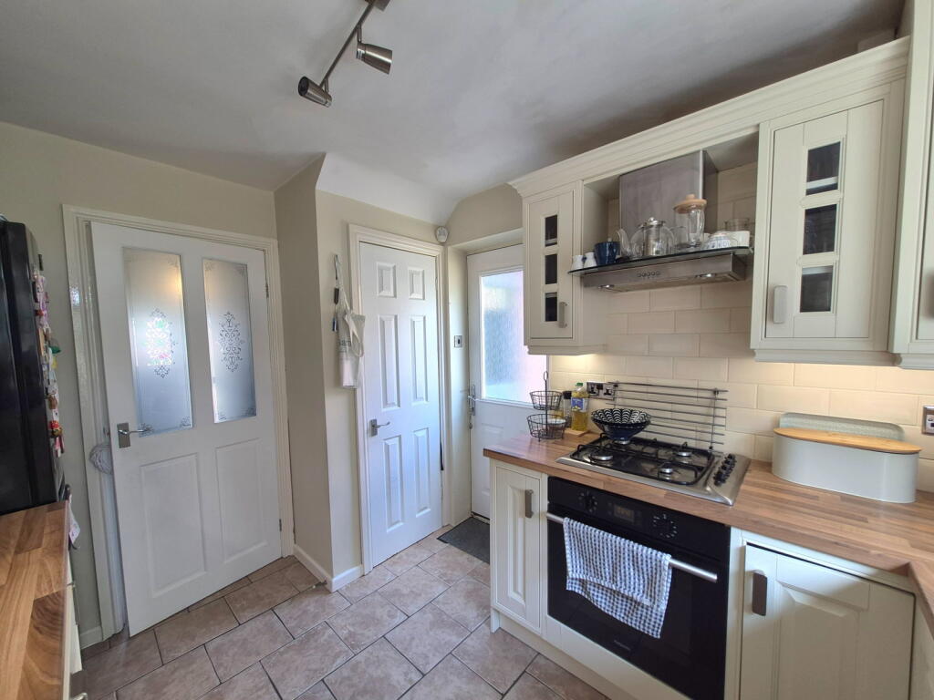 House in Wigan - View 4