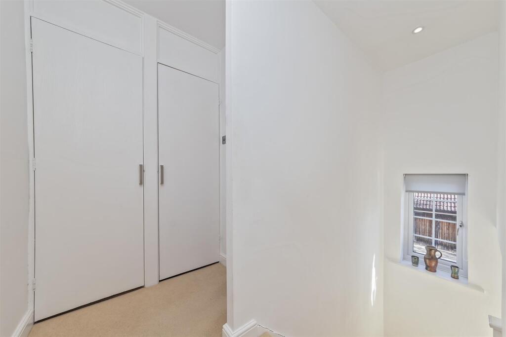 Additional image 13 of Wilstone Drive, Jersey Farm, St Albans