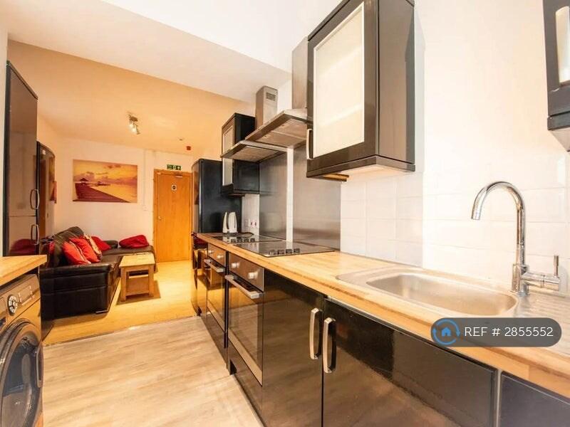 Main image of property: St. Helens Road, Swansea, SA1