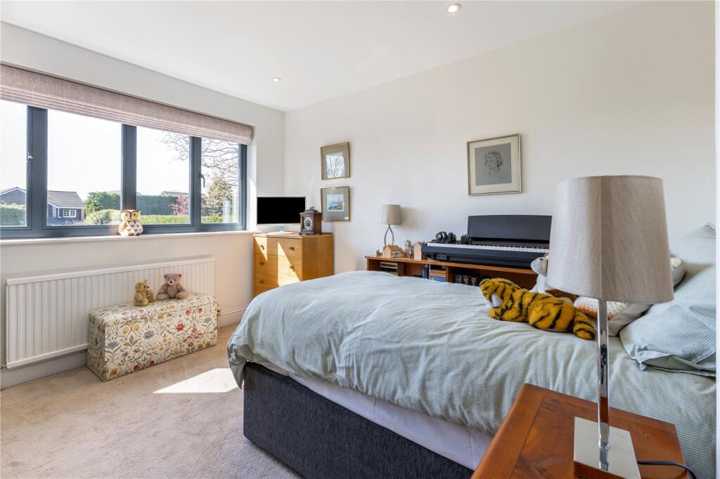 Additional image 11 of Crouch Hall Lane, Redbourn, St. Albans, Hertfordshire, AL3