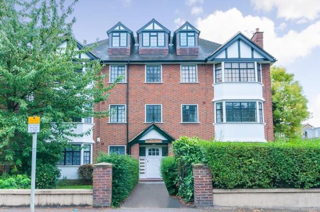 Property photo 6