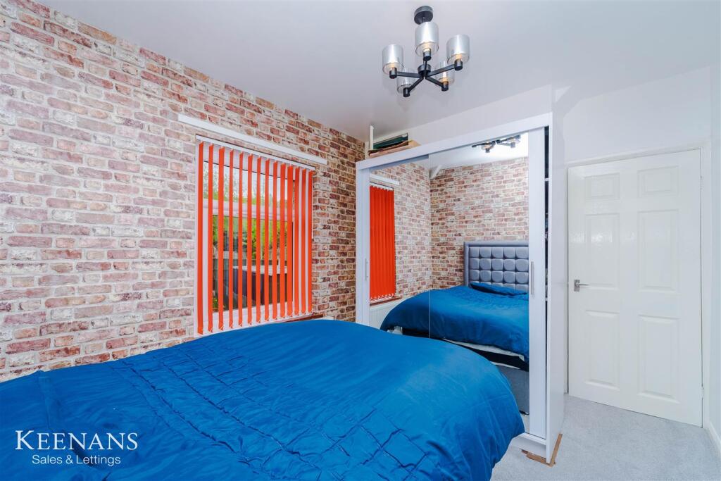 Additional image 8 of Cedar Avenue, Haslingden, Rossendale