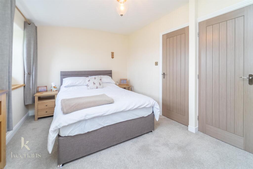 Additional image 26 of Southfield, Burnley