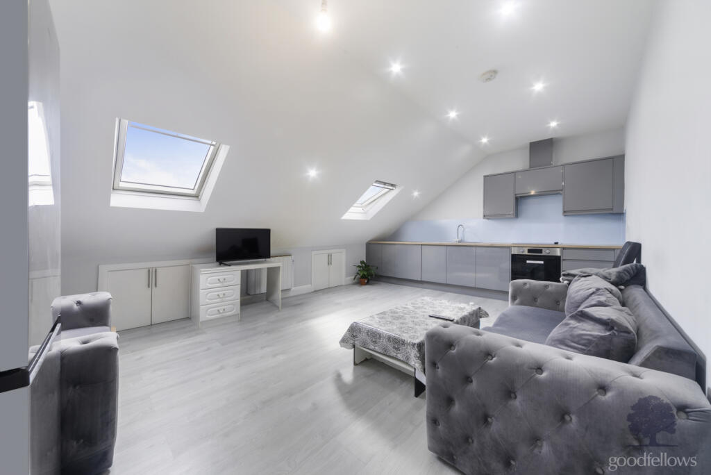 Main image of property: Central Road, Morden, SM4
