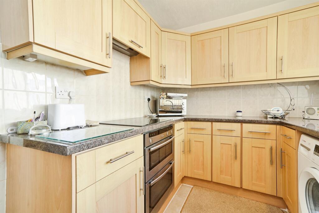 Additional image 5 of Elmfield, Baildon, SHIPLEY