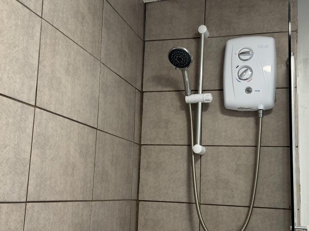 Additional image 6 of Lawford Grove, B90