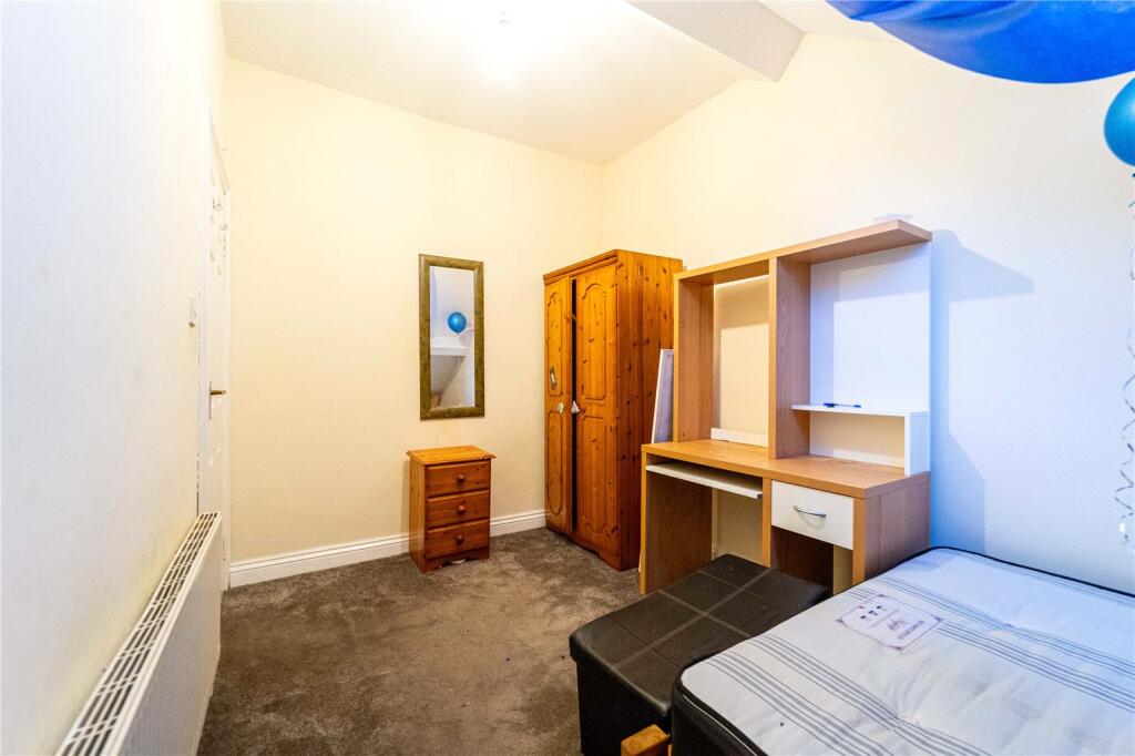 Additional image 6 of Mott Street, Birmingham, West Midlands, B19