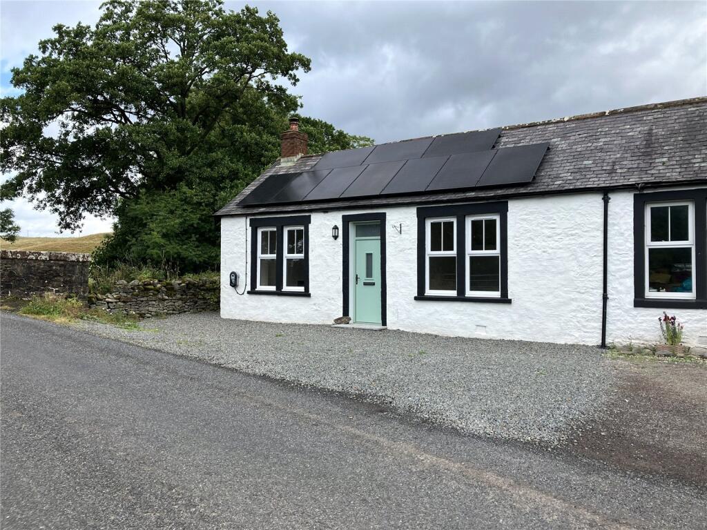 Main image of property: Moffat, Dumfries and Galloway