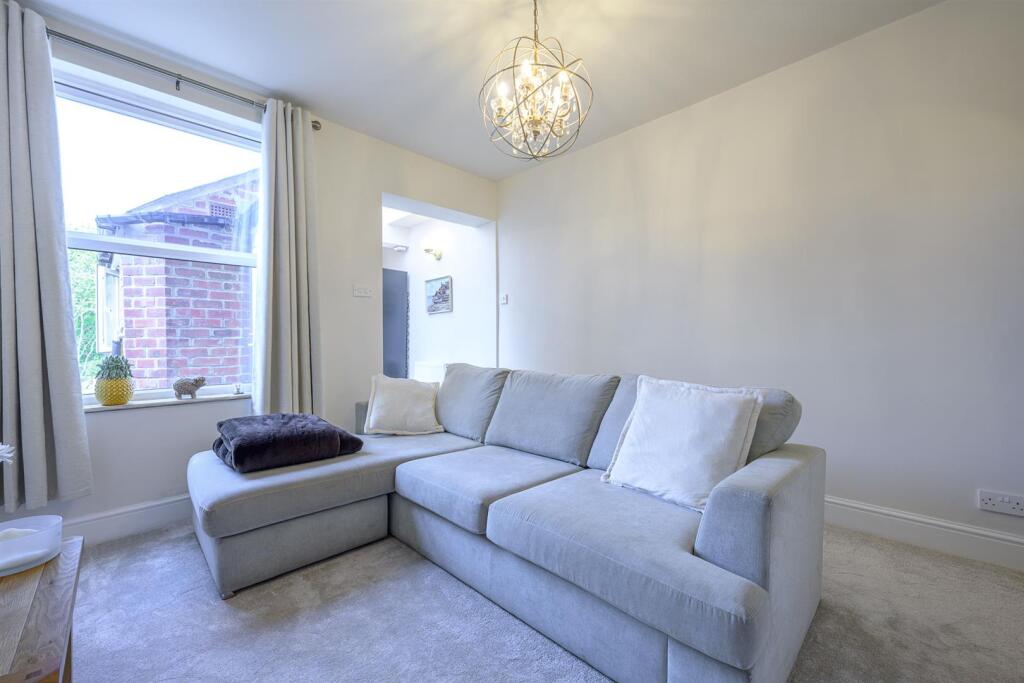 Additional image 11 of Short Street, Halesowen, B63 3UH
