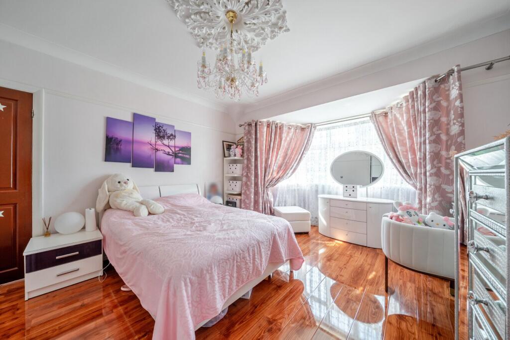 Kings Avenue, Bromley, BR1 photo 3