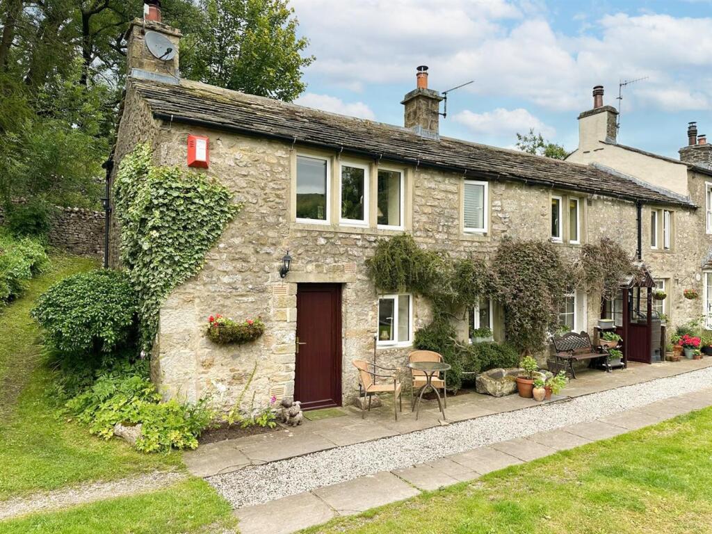 Main image of property: Renar Cottage, Kettlewell, Skipton