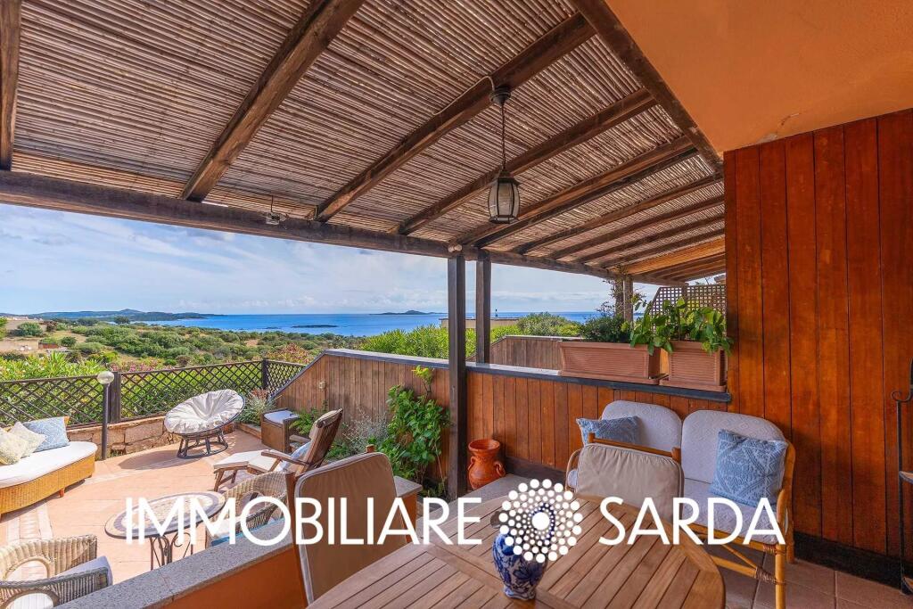 Main image of property: Sardinia, Sassari, Olbia