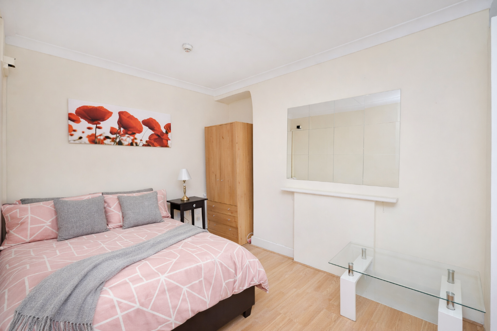 Main image of property: Oakley Street, London, SW3