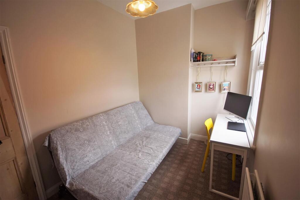 Additional image 10 of Leighton Road, Moseley, Birmingham