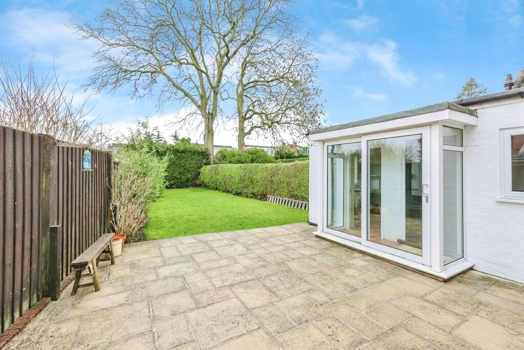 Additional image 14 of Tamworth Road, Sutton Coldfield