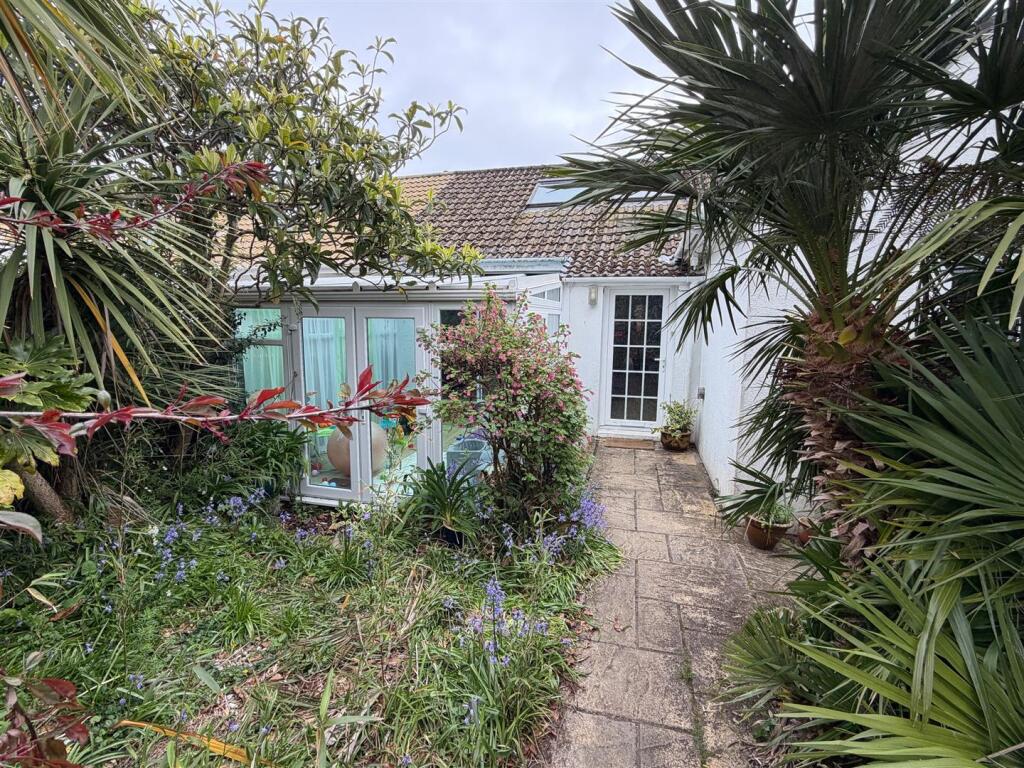 Main image of property: Lankelly Lane, Fowey