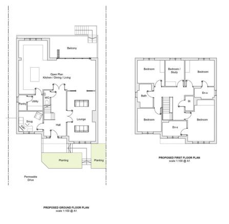 Floor Plan Plots 2,4 & 6.jpg