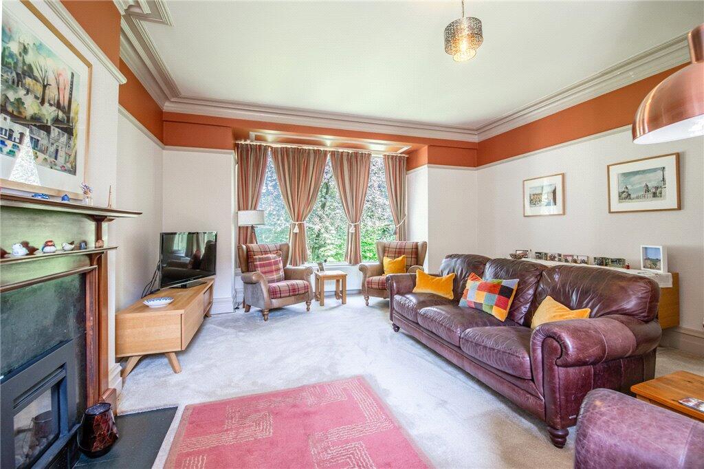 Bailey Hills Road, Bingley, West Yorkshire, BD16 - View 3