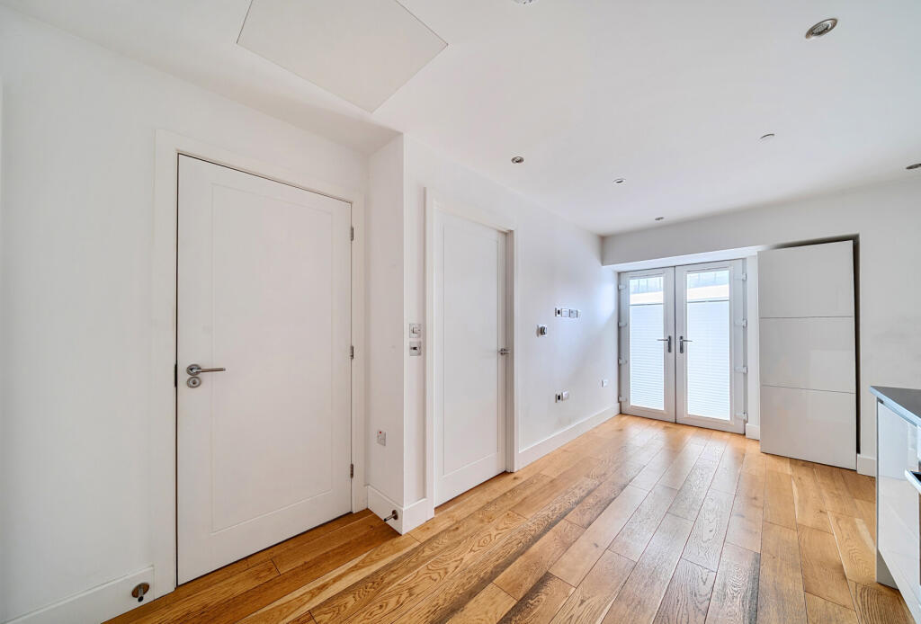 Main image of property: Sutton Court Road, Sutton, SM1