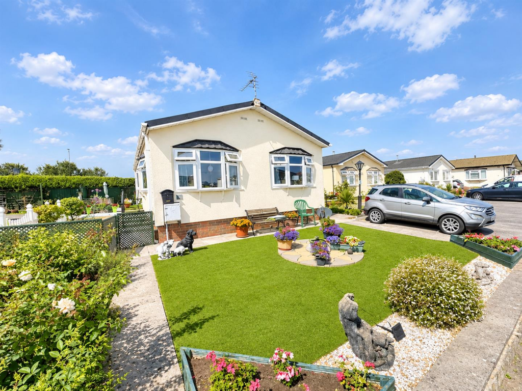Main image of property: Odessa Park, Tewkesbury