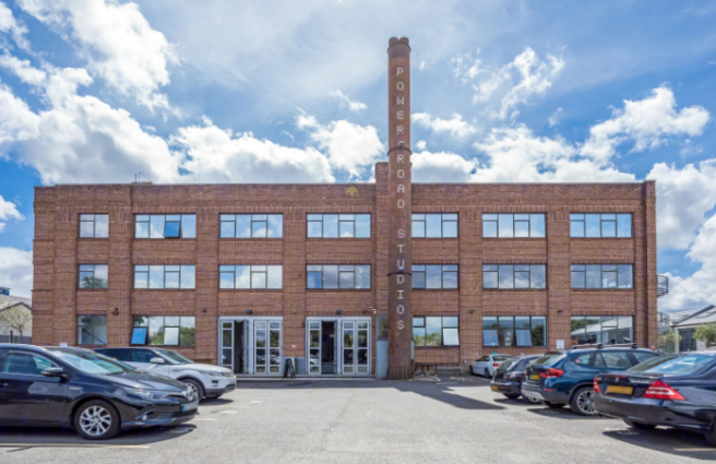 Property photo