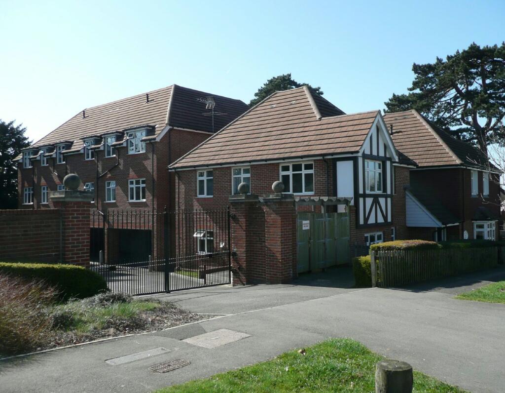Property photo 7