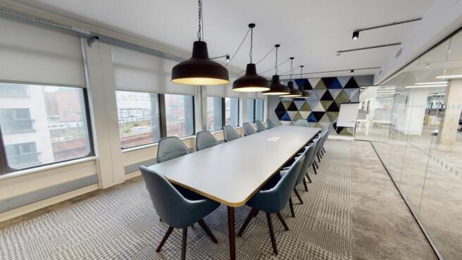 Baskerville-House-11022022_124935.jpg