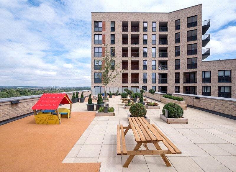 Property photo 8
