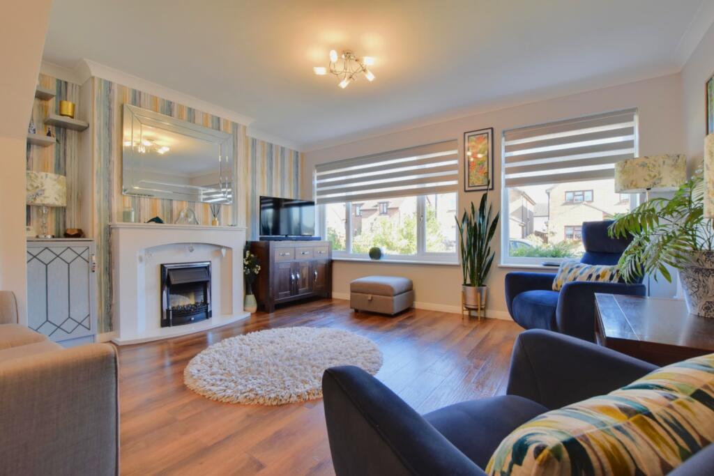 Bramley Way, Mayland photo 3