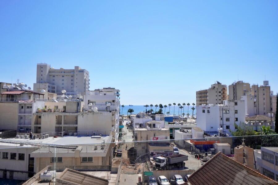 Main image of property: Larnaca, Larnaca, Larnaca Town
