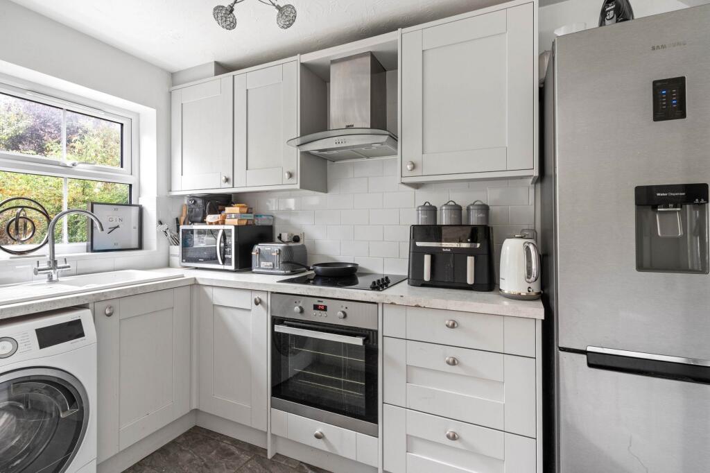 House in Chelmsford - View 5