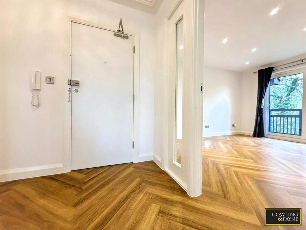 Bradwell Green, Hutton, Brentwood - View 4