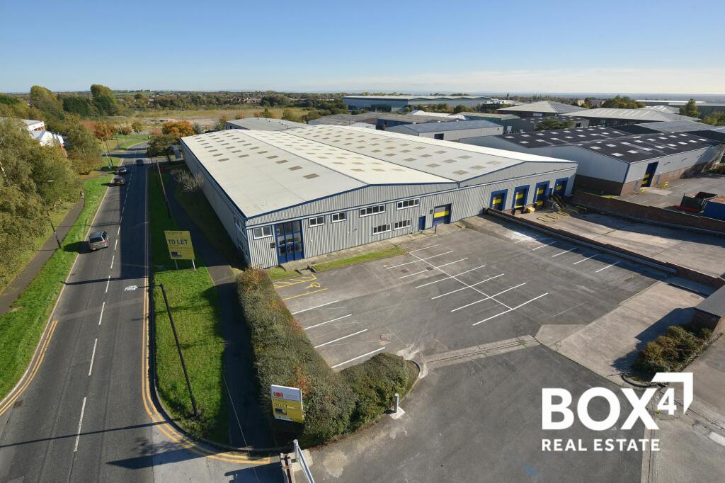 20190201_Wingates Industrial Estate_Wingates-Img-4_photos[28].jpg