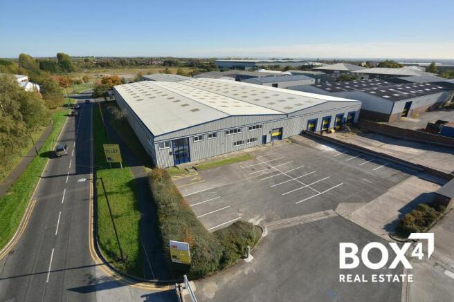 20190201_Wingates Industrial Estate_Wingates-Img-4_photos[28].jpg