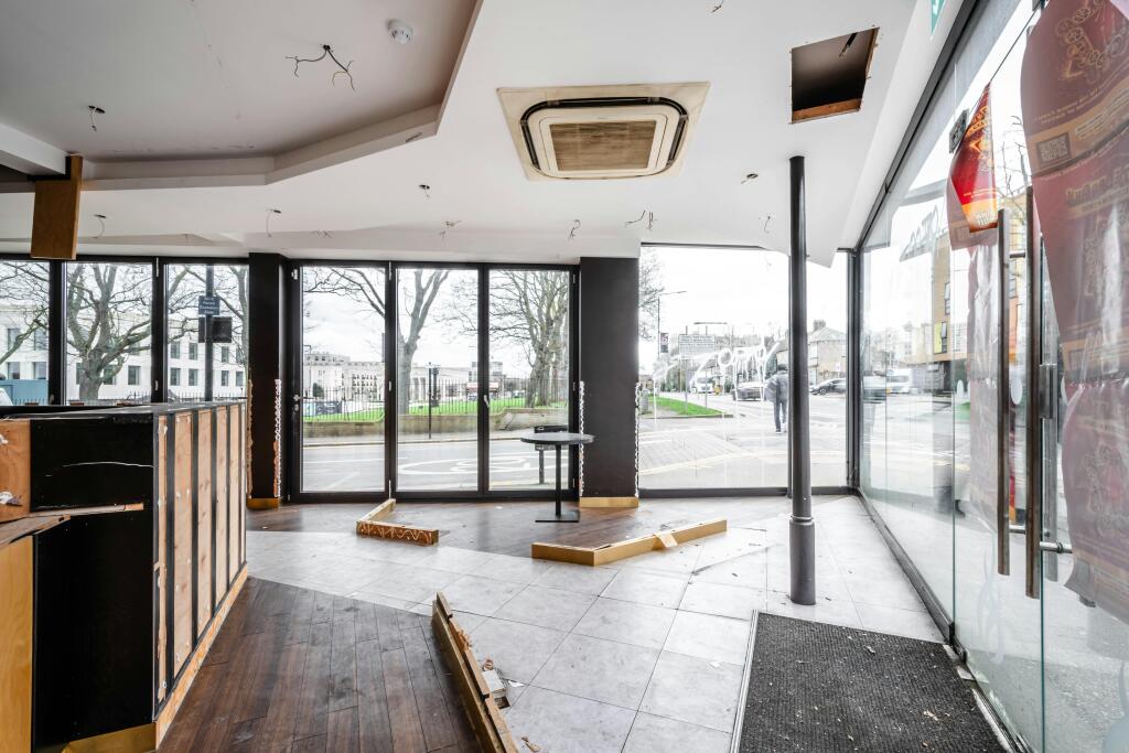 Forest Rd 637A - Low Res 3.jpg