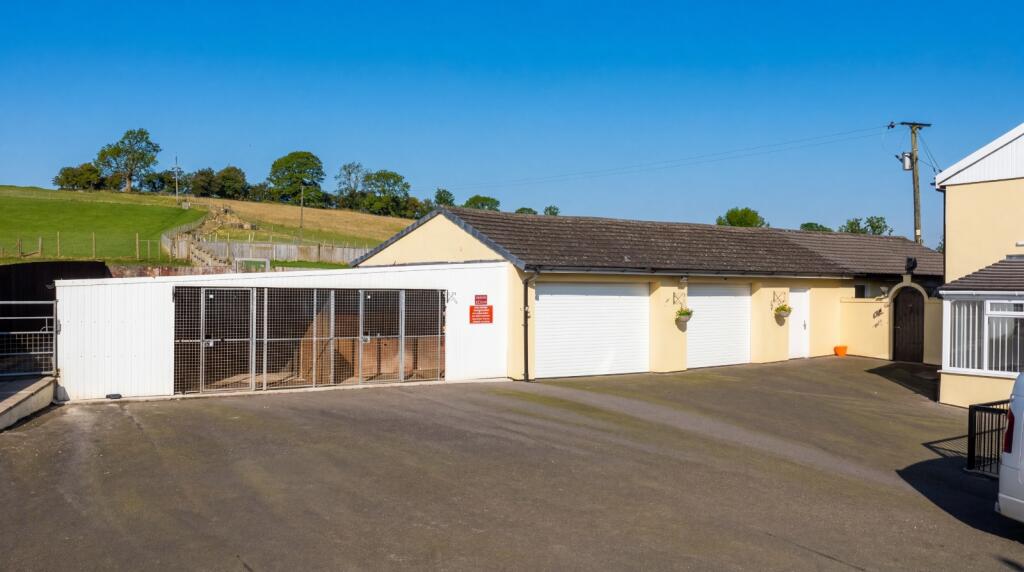 Additional image 34 of Skipton Road, Earby, Barnoldswick, Lancashire, BB18