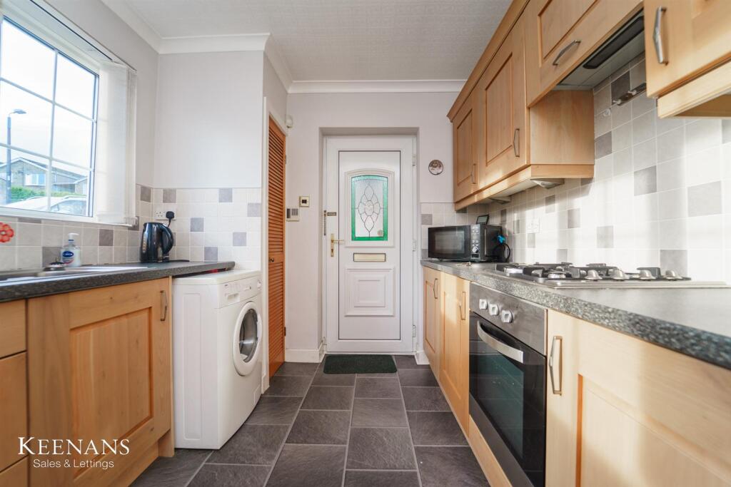 Additional image 3 of Rylstone Drive, Barnoldswick